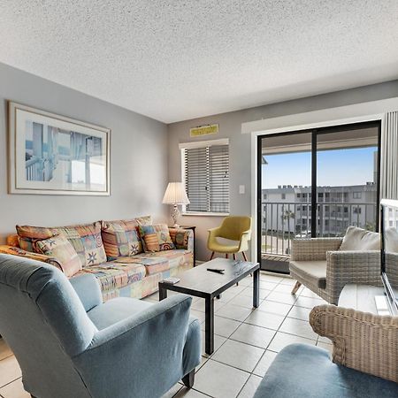 Plantation East II Apartamento Gulf Shores Exterior foto