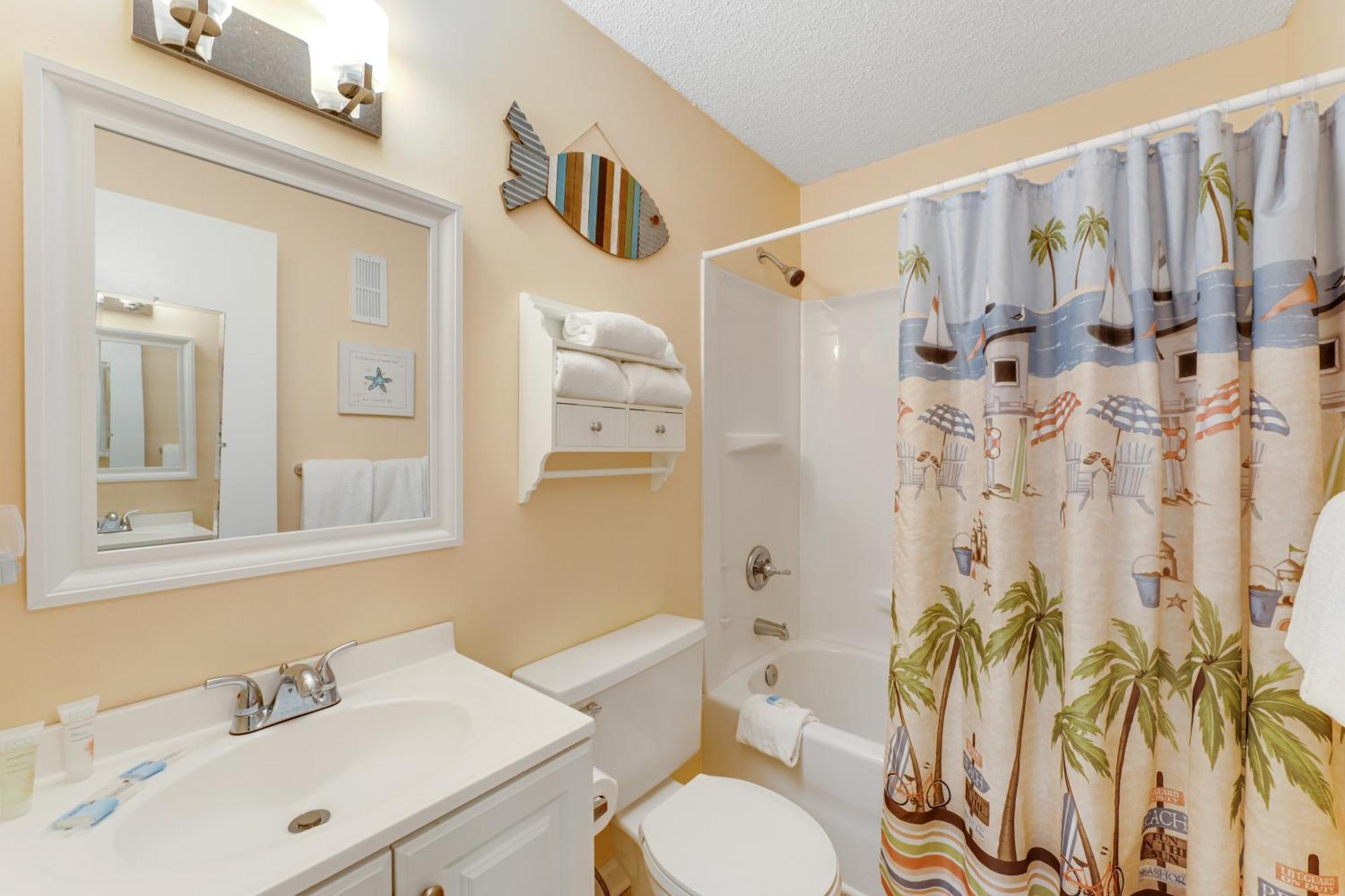 Plantation East II Apartamento Gulf Shores Exterior foto