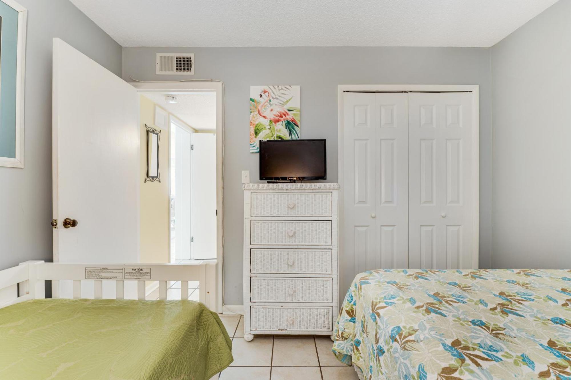 Plantation East II Apartamento Gulf Shores Exterior foto