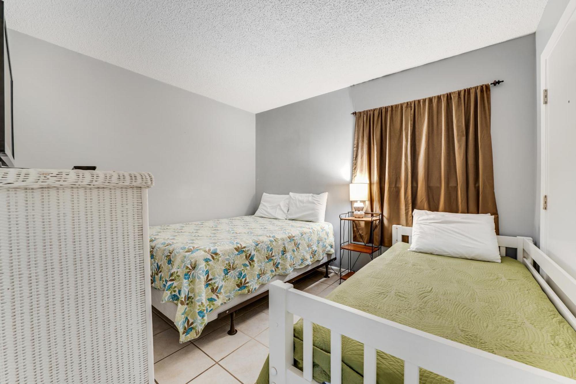 Plantation East II Apartamento Gulf Shores Exterior foto