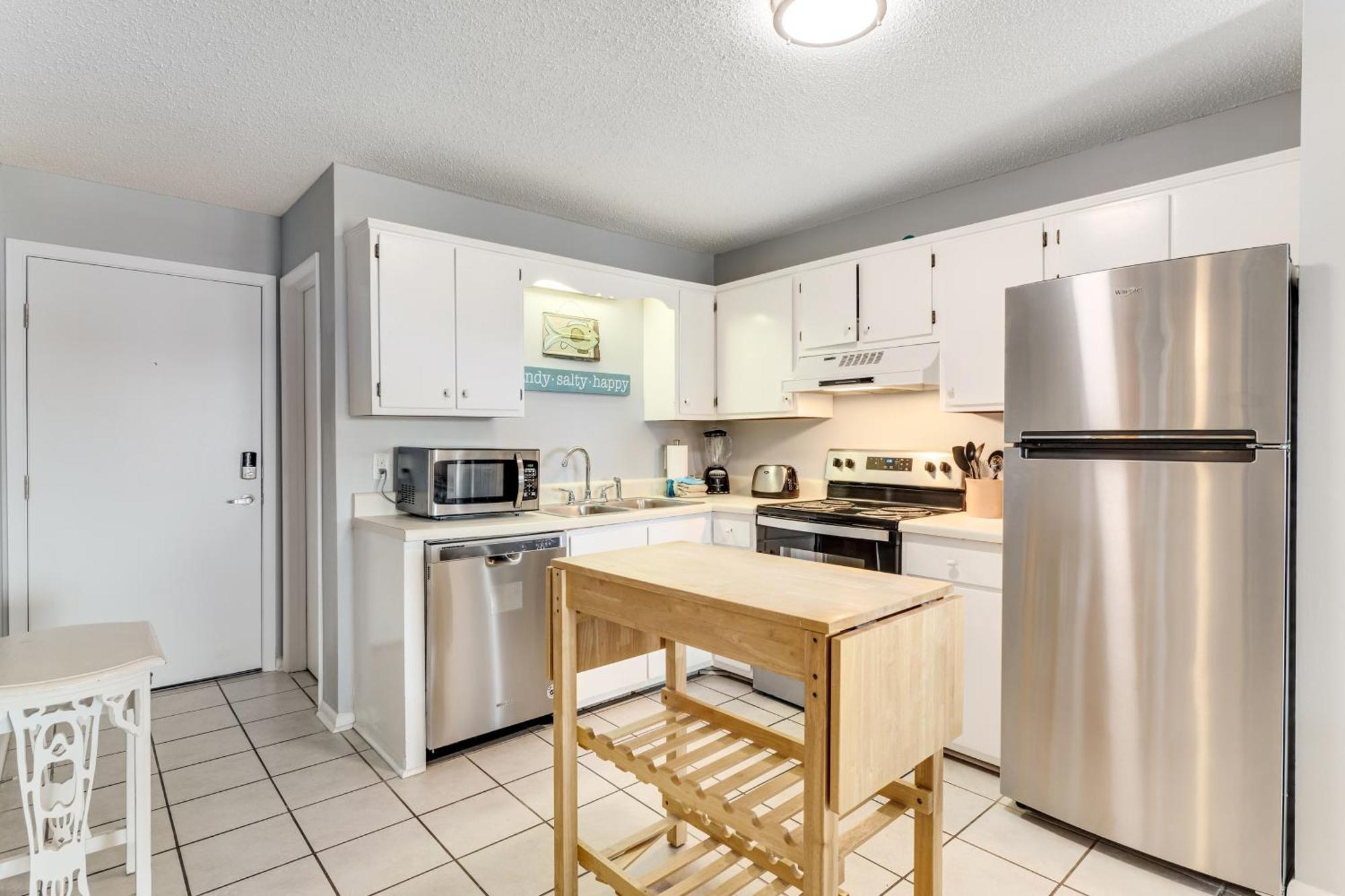 Plantation East II Apartamento Gulf Shores Exterior foto