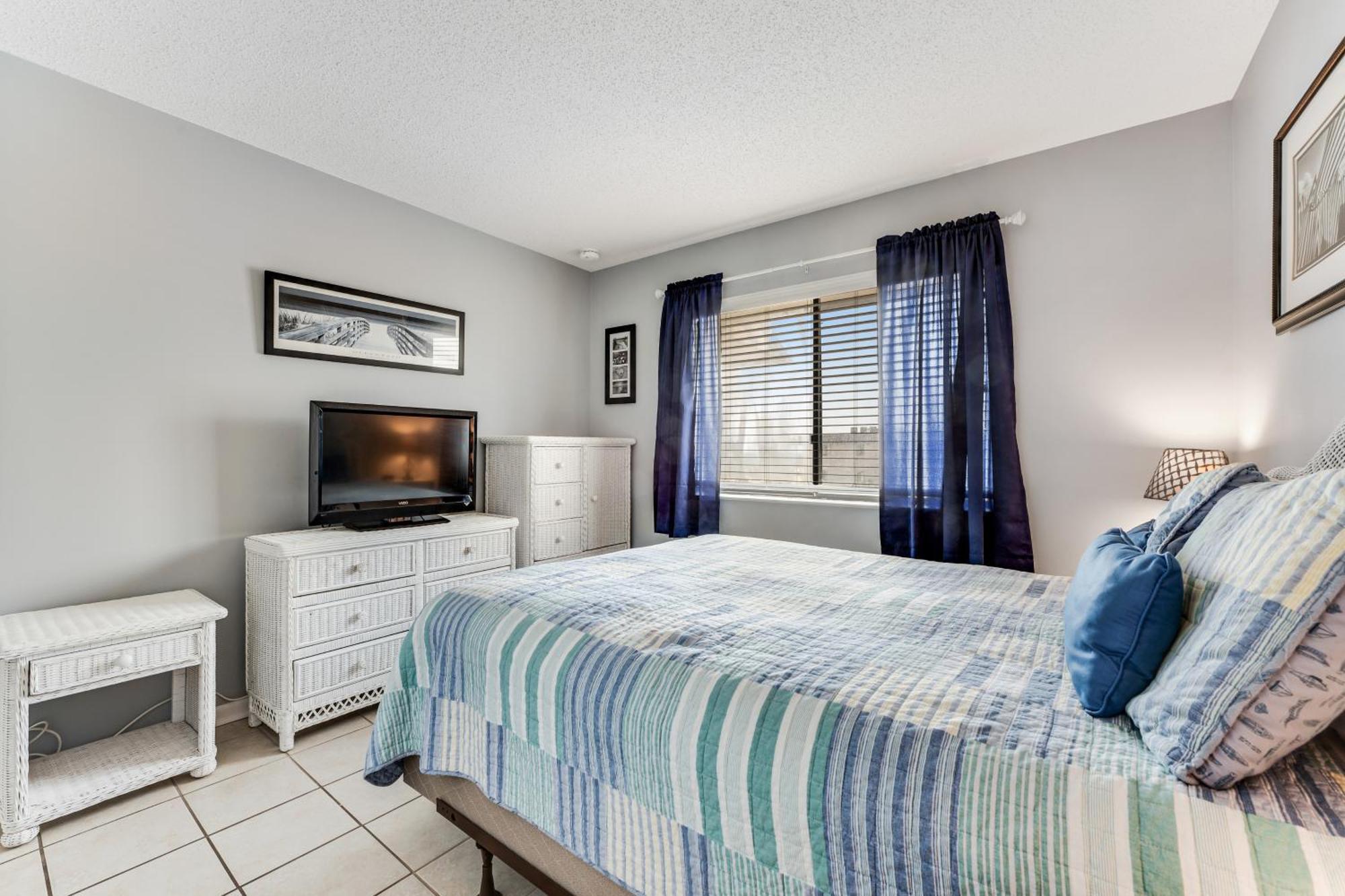 Plantation East II Apartamento Gulf Shores Exterior foto